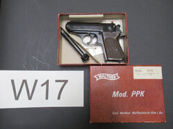  Nr._W17_Pistole_Walther_PPK_Kal_7_65_Browning_Mindestgebot_50_Euro.JPG