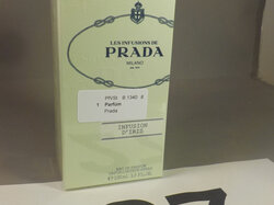  Nr._027_Parfum_Prada_Mindestgebot_40_Euro.JPG