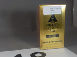  Nr._018_Parfum_Paco_Rabanne_Mindestgebot_20_Euro.JPG