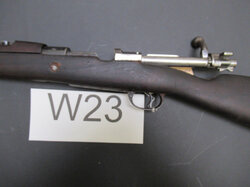  Nr._W23_1_Einzelladerbuechse_Mauser_Argentino_7_65_mm_Mindestgebot_300_Euro.JPG