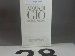  Nr._028_Parfum_Giorgio_Armani_Mindestgebot_25_Euro.JPG