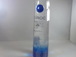  Nr._009_Eine_Flasche_Ciroc_Vodka_Mindestgebot_10_Euro.JPG