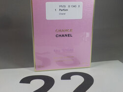  Nr._022_Parfum_Chanel_Mindestgebot_25_Euro.JPG