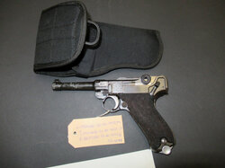  Nr._W4_2_halbautomatische_Pistole_Mauser_M2_4_mm_Mindestgebot_20_Euro.JPG