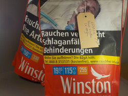  Nr._030_Fuenf_Packungen_Tabak_Winston_Mindestgebot_50_Euro.JPG