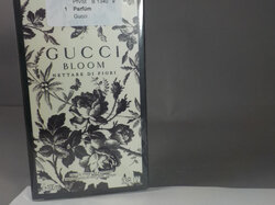  Nr._019_Parfum_Gucci_Mindestgebot_20_Euro.JPG