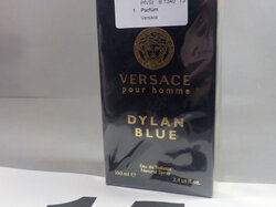  Nr._015_Parfum_Versace_Mindestgebot_30_Euro.JPG