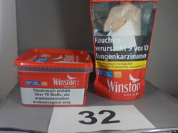  Nr._032_Zwei_Packungen_Tabak_Winston_Mindestgebot_20_Euro.JPG