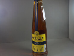  Nr._013_Eine_Flasche_Metaxa_5_Mindestgebot_5_Euro.JPG