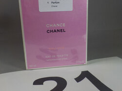  Nr._021_Parfum_Chanel_Mindestgebot_35_Euro.JPG