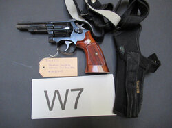  Nr._W7_Revolver_Smith_und_Wesson_M20_4_mm_Mindestgebot_50_Euro.JPG