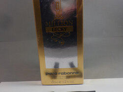  Nr._017_Parfum_Paco_Rabanne_Mindestgebot_30_Euro.JPG