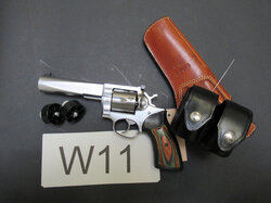  Nr._W11_Revolver_Frankonia_357_MAG_mit_Holster_Mindestgebot_400_Euro.JPG